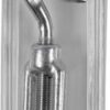 Tensor gancho/ojal M12x230-310mm (1 ud.) 4 Tensor gancho/ojal M12x230-310mm (1 ud.)