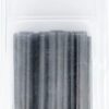 Pasador elástico 10x80 mm (10 uds.)