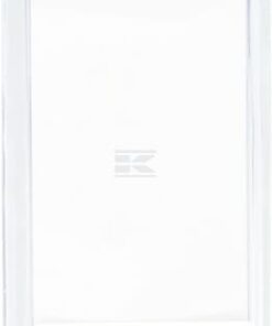 Pasador elástico 10x80 mm (10 uds.)