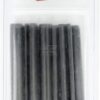 Pasador elástico 10x90 mm (6 uds.) 7 Pasador elástico 10x90 mm (6 uds.)