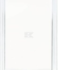 Pasador elástico 10x90 mm (6 uds.)