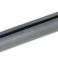 Pasador elástico 10x90 mm (6 uds.)