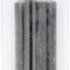 Pasador elástico 12x100 mm (4 uds.)
