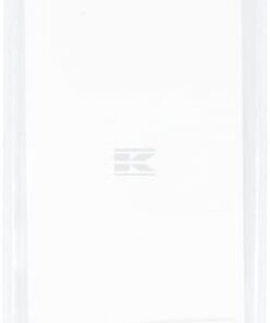 Pasador elástico 12x100 mm (4 uds.)