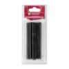 Pasador elástico 13x100 mm (4 uds.)