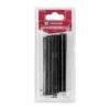 Pasador elástico 14x100 mm (4 uds.)