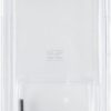 Pasador elástico 3.5x40 mm (10 uds.) 5 Pasador elástico 3.5x40 mm (10 uds.)