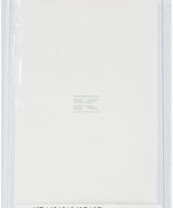 Pasador elástico 3.5x40 mm (10 uds.) 7 Pasador elástico 3.5x40 mm (10 uds.)