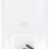 Pasador elástico 3x16 mm (10 uds.)