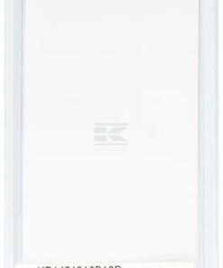 Pasador elástico 3x16 mm (10 uds.)
