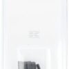 Pasador elástico 3x30 mm (10 uds.) 10 Pasador elástico 3x30 mm (10 uds.)