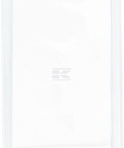 Pasador elástico 3x30 mm (10 uds.) 3 Pasador elástico 3x30 mm (10 uds.)