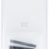 Pasador elástico 4x40 mm (10 uds.) 4 Pasador elástico 4x40 mm (10 uds.)