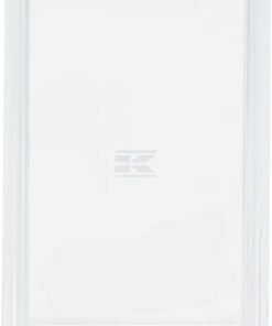 Pasador elástico 4x40 mm (10 uds.)