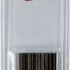 Pasador elástico 4x50 mm (10 uds.) 6 Pasador elástico 4x50 mm (10 uds.)
