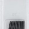 Pasador elástico 5x50 mm (10 uds.)
