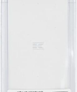 Pasador elástico 5x50 mm (10 uds.)