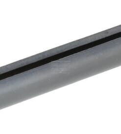 Pasador elástico 5x50 mm (10 uds.)