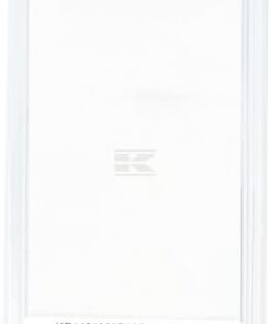 Pasador elástico 6x60 mm (10 uds.)