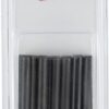 Pasador elástico 7x70 mm (10 uds.)