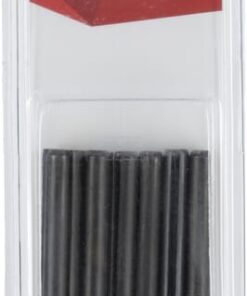 Pasador elástico 7x70 mm (10 uds.)