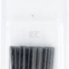 Pasador elástico 8x60 mm (10 uds.)