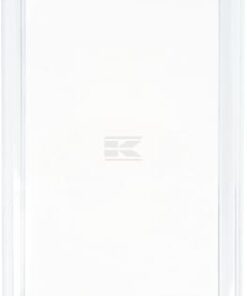 Pasador elástico 8x60 mm (10 uds.)