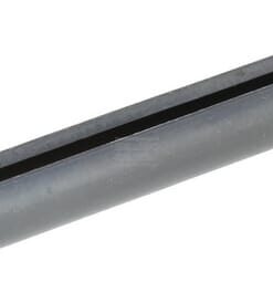 Pasador elástico 8x80 mm (10 uds.)