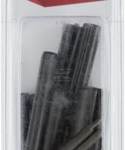 Pasador elástico (20 uds.)