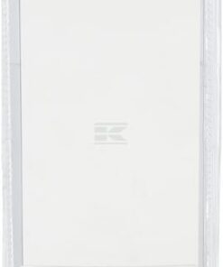 Enchufe rápido macho Orion 3/8" (1 ud.)