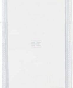 Enchufe rápido hembra Orion 1/4" (1 ud.)