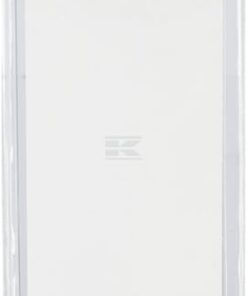Enchufe rápido hembra Orion 3/8" (1 ud.)