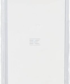 Enchufe rápido Orion 8 mm (2 uds.)
