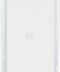 Enchufe rápido Orion 10 mm (2 uds.)