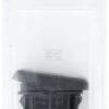 Interruptor basculante 12/24V - 10A (1 ud.)