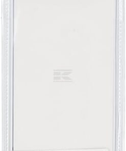 Eslabón empalme (grupilla elástica uds.) 25,4 mm x 16B1 (2 uds.)