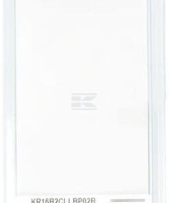 Eslabón empalme (grupilla elástica uds.) 25,4 mm x 16B2, Duplex (2 uds.)