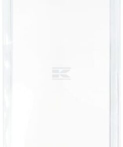 Eslabón de empalme acodado 25,4 mm x 16B2, Duplex (2 uds.)