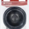 Diafragma para bomba de pulverización Ø100x9 mm, 35 mm (1 ud.) 11 Diafragma para bomba de pulverización Ø100x9 mm, 35 mm (1 ud.)