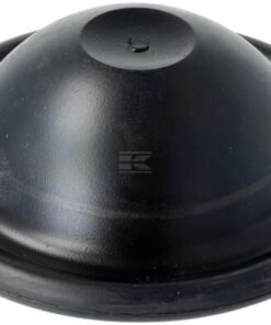 Diafragma para bomba de pulverización Ø100x9 mm, 35 mm (1 ud.) 6 Diafragma para bomba de pulverización Ø100x9 mm, 35 mm (1 ud.)