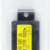 Relé intermitencia 12V (1 ud.)