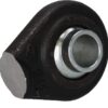 Rótula para soldar G19,4 KR L=40 mm