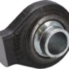 Rótula para soldar 19,4 L40