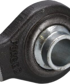 Rótula para soldar 19,4 L40