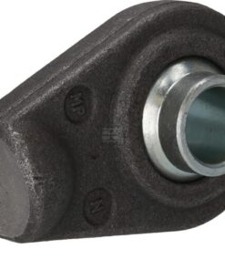 Extremo soldadura G19,4 L=58