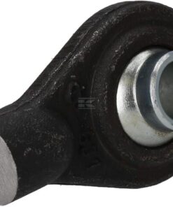 Rótula para soldar G19,4 KR L=60 mm