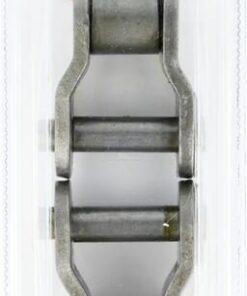 Eslabón de empalme acodado 31,8 mm x 20B1 (2 uds.)