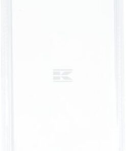 Eslabón de empalme acodado 31,8 mm x 20B1 (2 uds.)