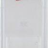 Racor de acoplamiento rápido 10 mm (2 uds.)