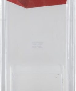 Racor de acoplamiento rápido 10 mm (2 uds.)